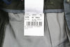 Trousers Plaid Tech Stretch