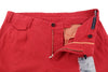 Trousers Twill Stretch
