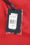 Trousers Twill Stretch