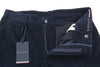 Trousers Rock Velvet Cashmere