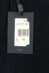 Trousers Rock Velvet Cashmere