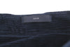 Trousers Rock Velvet Cashmere