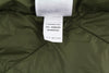 Jacket Packable Recycled Liner