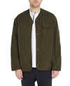 Jacket Packable Recycled Liner