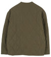 Jacket Packable Recycled Liner