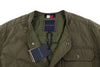 Jacket Packable Recycled Liner
