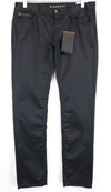 Jeans Denim