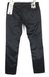 Jeans Denim
