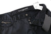 Jeans Denim