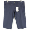 Shorts X