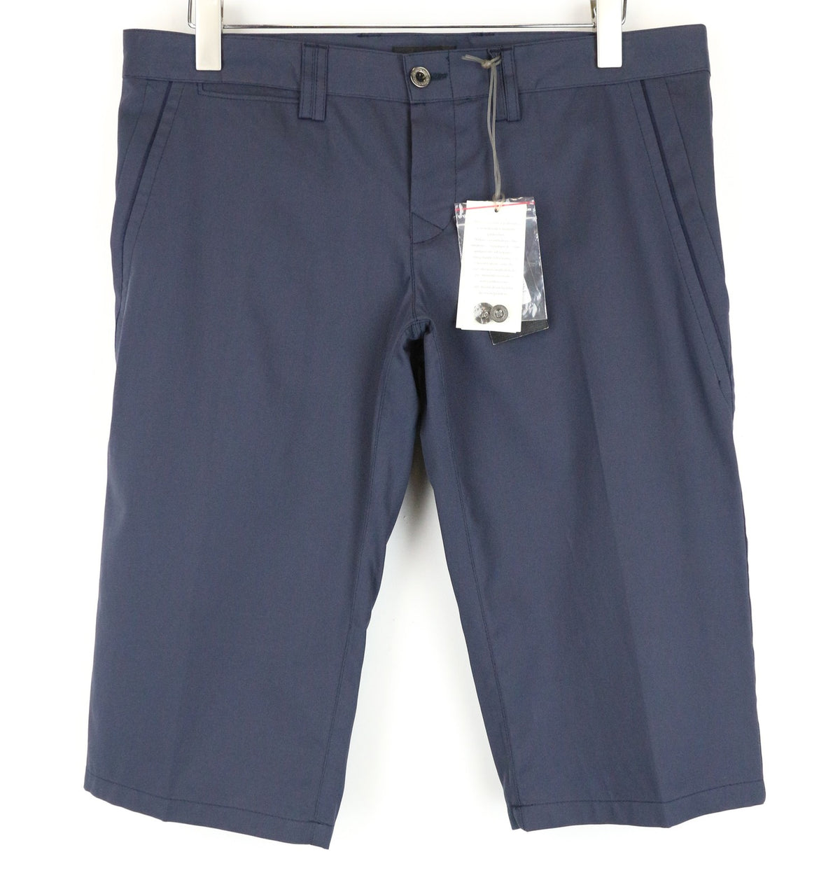 Shorts X