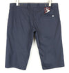 Shorts X