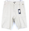 Shorts X