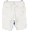 Shorts X