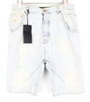 Shorts Denim