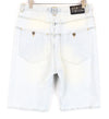 Shorts Denim