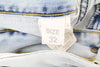 Shorts Denim
