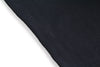 Black Nylon Sport Leggings
