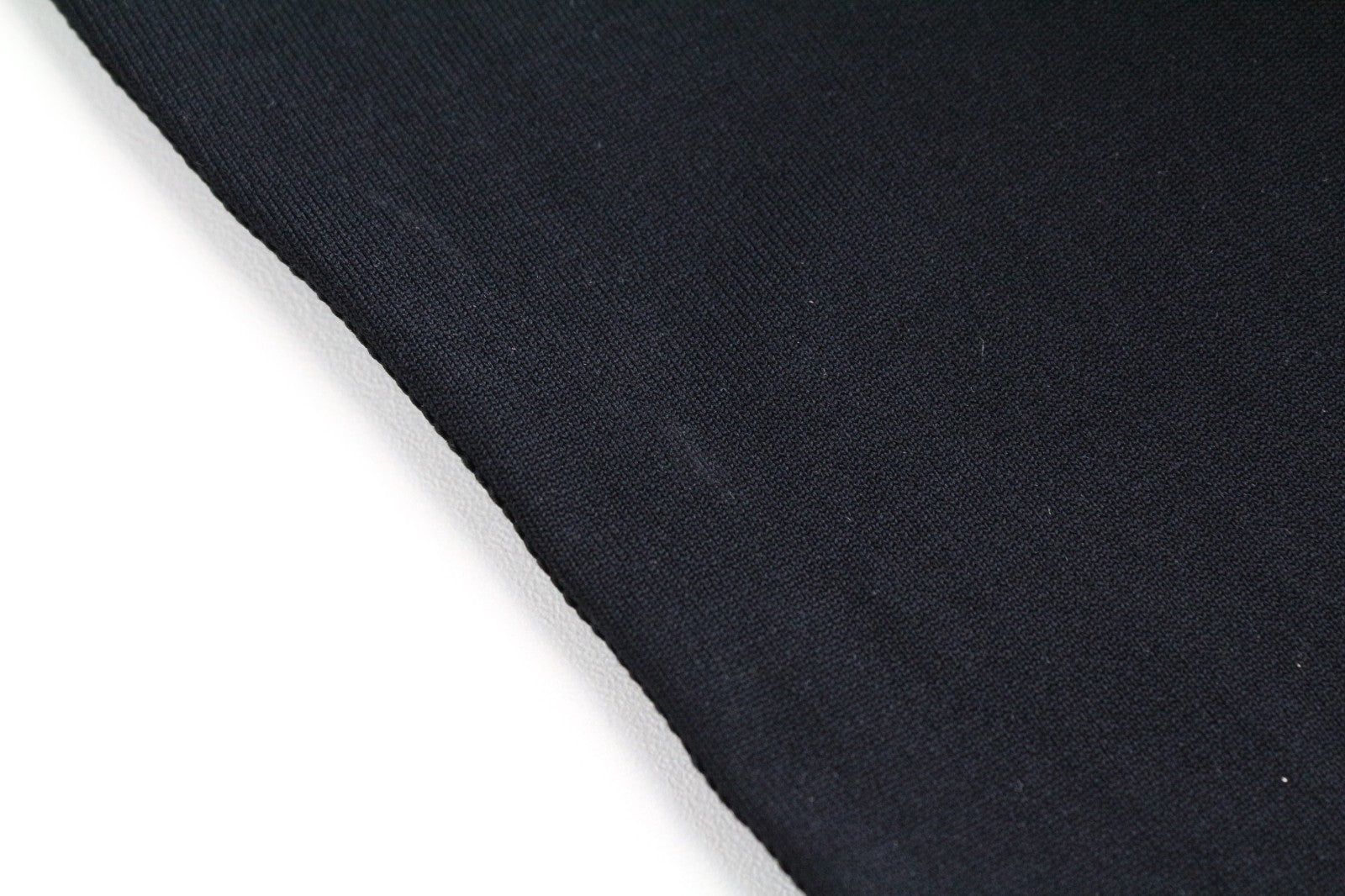 SWEATY BETTY Women Sport Leggings S High Waisted Cropped Black Pink Detail