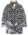 Coat Kytzia