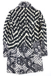Coat Kytzia