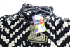 Coat Kytzia