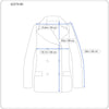 Coat Kytzia
