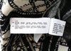Coat Kytzia
