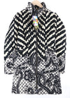 Coat Kytzia