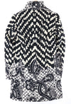 Coat Kytzia