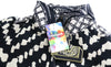 Coat Kytzia