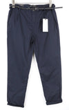 Trousers Chino