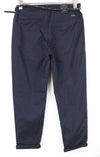 Trousers Chino
