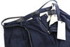 Trousers Chino
