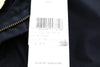 Trousers Chino