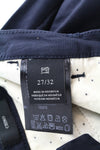 Trousers Chino