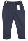 Trousers Chino