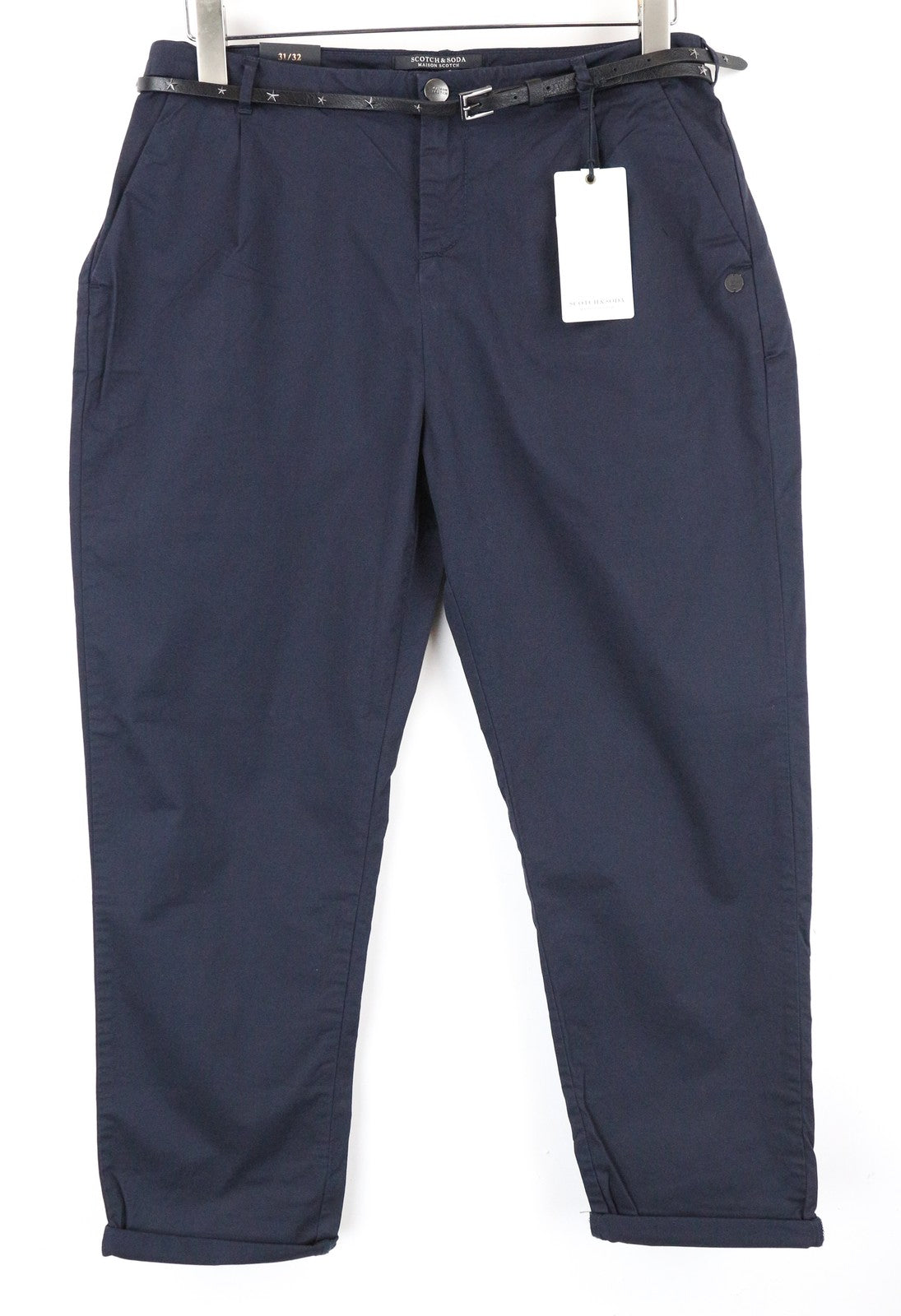 Chinohose