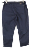 Trousers Chino
