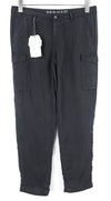 Trousers Tara