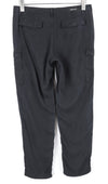 Trousers Tara