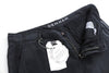 Trousers Tara