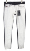 Jeans Sleenker-X-SP 082AX