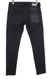Jeans Sleenker-X-SP 082AX