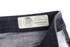 Jeans Sleenker-X-SP 082AX