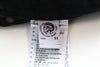Jeans Sleenker-X-SP 082AX