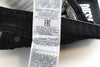 Jeans Sleenker-X-SP 082AX
