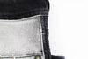 Jeans Sleenker-X-SP 082AX