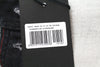 Jeans Sleenker-X-SP 082AX