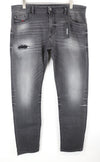 Jeans Thommer R266U